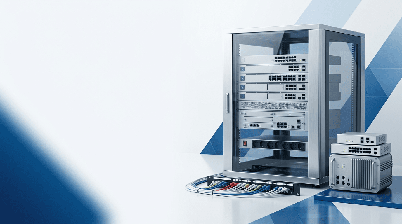 빠른 현장 방문 견적을 소개하는 메인 배너 이미지